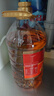 福临门食用油 浓香压榨一级 花生油5L 中粮出品 食物油 粮油 家用 实拍图