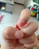 久卜制药灰指甲专用指甲增厚发黄变厚真菌感染有效重度可搭甲贴抑菌膏1盒 实拍图