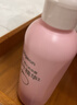 贝亲（Pigeon）桃叶精华 婴儿液体爽身露 四季通用 200ml IA171 实拍图
