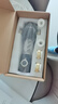 安吉尔家用净水器玉龙Pro1200G反渗透厨下直饮净水机自来水过滤净饮机J3673-ROC150型 实拍图
