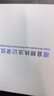 爱国者执法记录仪防爆胸前个人随身小型录音录像机摄像头运动相机T2-32G 实拍图