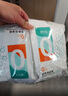 蓓安适一次性浴缸套泡澡袋加厚加大双人独立包装木桶澡盆出差旅行10条装 实拍图
