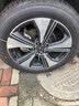 玲珑轮胎汽车轮胎225/55R19 103Y XL臻选AR200 适配CS75/UNIT/哈弗F7 实拍图
