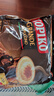 可比可（KOPIKO）卡布奇诺咖啡30.25g*50包 三合一速溶咖啡粉冲调饮品印尼进口 实拍图