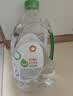 屈臣氏蒸馏水纯净水4.5L*4桶整箱大桶装水饮用水家庭装泡茶煲汤 实拍图