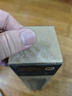 米家小米净水器家用净水机滤芯PP棉（1号滤芯）适用600G厨下式/400G厨上增强版/400G厨下 XY1-PP/V1-PP 实拍图