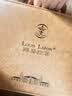 路易拉菲（LOUIS LAFON）法国原瓶进口红酒礼盒S95干红葡萄酒750ml*2双支礼盒送礼中秋礼赠 实拍图