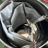 亿力桶式手持吸尘器家用超强大吸力工业级车载商用大功率有线干湿两用宠物吸猫毛神器地毯开荒保洁6263 实拍图