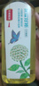 农夫山泉东方树叶茉莉花茶500ml*15瓶无糖茶饮料0糖0脂0卡整箱装 实拍图