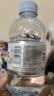巴马丽琅饮用天然弱碱性矿泉水350mL*24瓶整箱 来自长寿乡巴马 实拍图