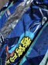 魔法士干脆面掌心脆休闲零食大礼包好吃方便面20g/袋 【推荐】混合口味 【整箱】魔法士48包 实拍图