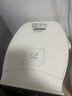 美的（Midea）电热水瓶水壶母婴级316L不锈钢内胆家用5L大容量智能48H恒温保温一体可拆净饮水机调奶器30Wpro 实拍图