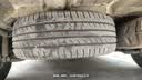 佳通轮胎（Giti）205/55R16 94V  221v1 适配吉利帝豪/大众高尔夫/福克斯/荣威 实拍图