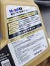 马勒机油滤芯机滤OX772D君越新君威/GL8 2.4/迈锐宝/科帕奇2.4L 实拍图