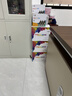 彩格适用惠普m1005硒鼓惠普1020硒鼓q2612a 12a 1020plus 1010 1012 1015 1018佳能lbp2900+打印机硒鼓墨盒 实拍图