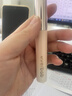 everbab艾蓓拉一飞冲天纤长卷翘睫毛膏 防汗防水不晕染浓密纤长 美妆礼物 实拍图