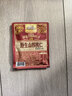 三只松鼠野生山核桃仁500g/盒每日坚果炒货休闲零食长辈聚会团购送礼盒 实拍图