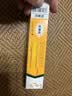 【原研好药】派瑞松 曲安奈德益康唑乳膏软膏15g正品皮炎湿疹过敏止痒水泡脚气 手足癣体癣股癣花斑癣 甲沟炎 实拍图