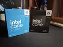 英特尔（Intel）酷睿14代 i5处理器14600KF 14核20线程 24M三级缓存 盒装台式机CPU 畅玩三角洲行动/无畏契约 实拍图