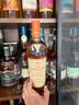 麦卡伦（MACALLAN）臻味不凡系列 琥珀奇境礼盒装700ml*1单一麦芽威士忌 实拍图