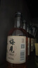 梅见青梅酒果酒女士低度梅子微醺酒12度原味330ml*6瓶整箱自饮聚餐 实拍图