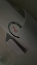 纽曼随身wifi多网通用移动无线wifi6免插卡上网宝随行无线便携车载支持5G/4G设备全国通用流量2026款 实拍图