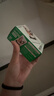 INSTAX富士instax立拍立得 mini相纸 白边双包20张(适用miniSE/11/12/40/90/LiPlay/EVO/Link3) 实拍图