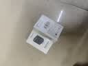 绿联充电头多口快充USB插座头双口3.4A充电器5v1a/2a适用iPhone17/16/15/14华为小米安卓手机手表平板 实拍图