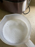 九阳（Joyoung）豆浆机1.2L破壁免滤 可预约家用多功能3-4人食全自动破壁榨汁机料理机DJ12A-D2190 实拍图