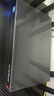 无线猫灵cpe无线路由器移动随身WiFi免插卡多网通双频WiFi6千兆端口家用手机笔记本电脑便携式宽带车载热点 CPE无线路由器随身wifi多网通4G 咨询客服领取1500g/7天体验流量 实拍图