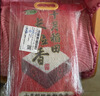 十月稻田 长粒香大米 10斤（东北大米 香米 5kg/公斤） 实拍图