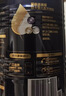 爱他美（Aptamil）爱他美 领熠婴儿配方奶粉 1段(0-6月龄) 300g 小罐装试用装进口 实拍图