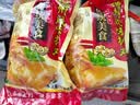 正宗特产烧鸡熟食加热新鲜即食德州鸡肉烧烤食材买600g送150g净重 750克扒鸡2只 实拍图