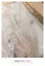 得印q2612a硒鼓适用惠普m1005硒鼓  1020硒鼓 12a 1010 1012 1015 1018 1020plus佳能lbp2900+打印机墨盒 实拍图