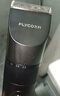 飞科（FLYCO）电动理发器FC5908成人儿童电推剪家用剃头刀自理发神器理发工具男士节日礼物【价低头部主播9折】 实拍图