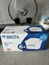 碧然德（BRITA） 家用滤水壶 净水壶滤芯 Maxtra 多效滤芯 6枚装 实拍图
