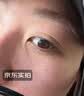 淞町制药脂肪粒去除药膏神器眼周专用小颗粒清肌眼霜袋消除女士重度黑眼圈 实拍图