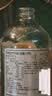 宾得宝（Bundaberg）新品含气不知火柑橘饮料375ml*6玻璃瓶装 澳洲出游丑橘果汁气泡水 实拍图