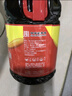 海天 老抽酱油1.9L【酿造酱油】经典系列 红烧炖肉 红亮不黑 实拍图