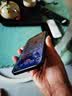 HUAWEI Mate 80 Pro 麒麟9030 12GB+256GB曜石黑 第二代红枫影像 鸿蒙AI 户外探索模式 鸿蒙系统华为手机 实拍图