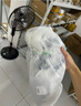 Lee健身包干湿分离男短途旅行包女大容量背包游泳手提行李包单肩斜挎 实拍图