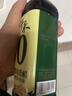 千禾 糯米香醋5度500ml 【0添加】 酿造食醋 炒菜炖煮 点蘸凉拌 实拍图