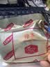 立顿经典茶包混合装 绿茶茉莉乌龙伯爵红茶 5种口味125包232.5g 实拍图