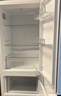 统帅海尔出品悦享系列230L三门家用冰箱小型直冷租房三开门一级能效补贴LC3-230S901【2026新款】 实拍图