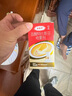 达克宁盐酸特比萘芬喷雾剂30ml脚气喷雾剂治脚气药止痒脱皮烂脚丫真菌感染自营脚臭脚气专用药乳膏软膏搽剂 实拍图