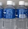 宝矿力水特电解质水健身功能运动饮料补充能量整箱350ml*24瓶便携 实拍图