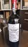 拉菲（LAFITE）传奇波尔多赤霞珠干红葡萄酒750ml*6 红酒整箱装 送礼物 实拍图