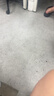 得力真空封口机小型家用腊肉抽真空包装机食品塑封机全自动真空机干湿两用茶叶封口机打包机 爆款升级 实拍图