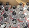 外星人电解质水0糖0卡运动饮料 600mL*20荔枝海盐*6+白桃*6+青柠*8 整箱 实拍图