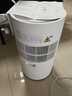 米家小米智能除湿机13L 7重降噪家用卧室抽湿机除湿器干衣机DM-CS13BFA5A 实拍图